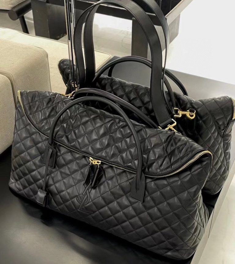 FashionReps Bags 05YAA1679