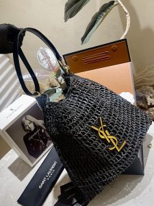 FashionReps Bags 05YAA168