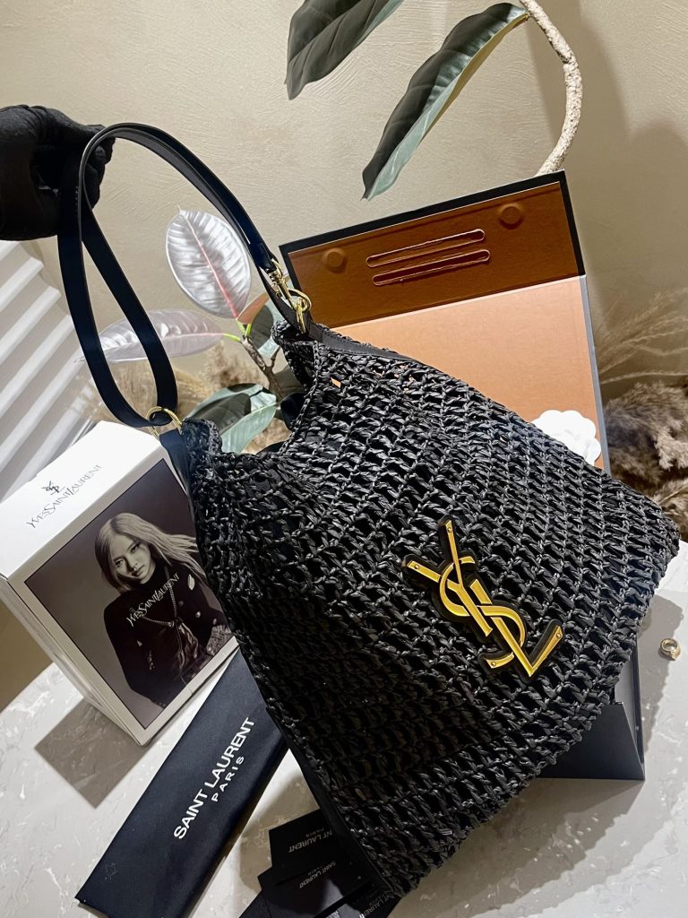 FashionReps Bags 05YAA168
