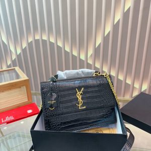 FashionReps Bags 05YAA1680