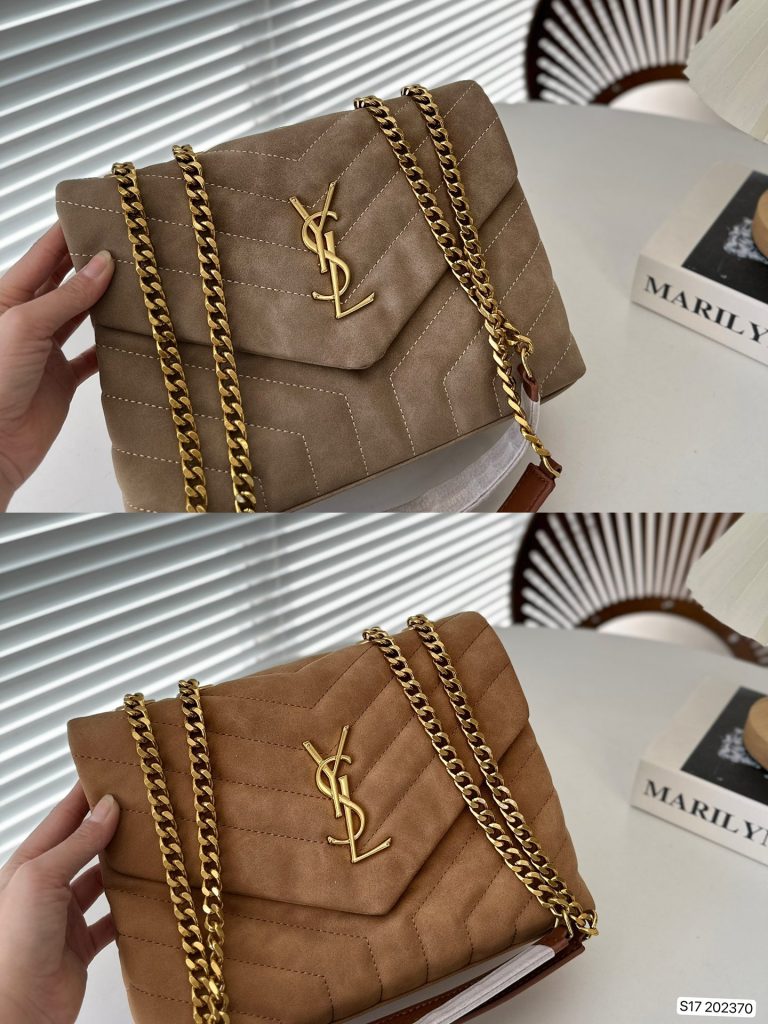 FashionReps Bags 05YAA1684