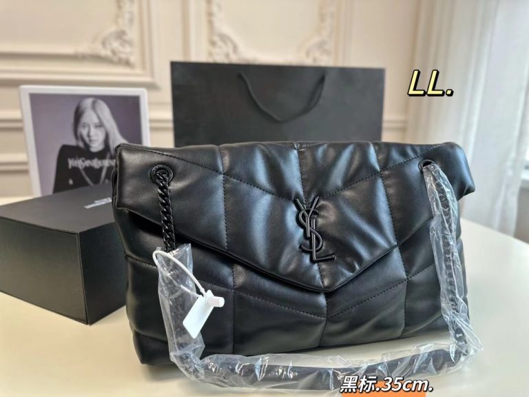 FashionReps Bags 05YAA1685