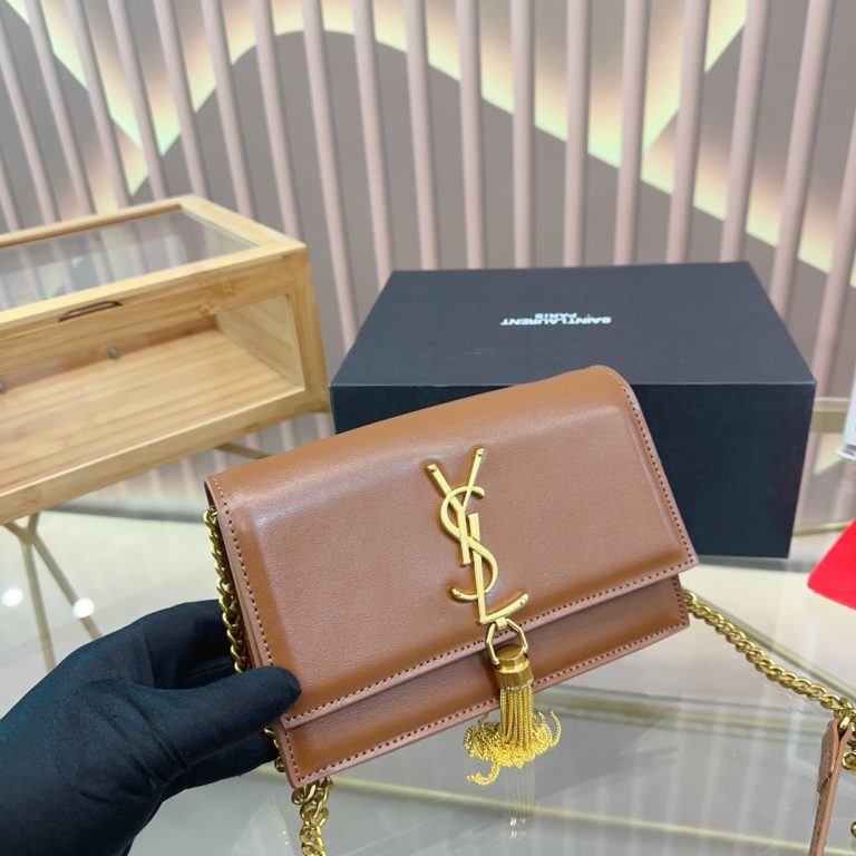 FashionReps Bags 05YAA1687