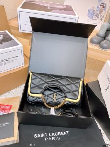 FashionReps Bags 05YAA1688
