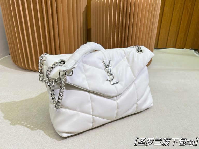 FashionReps Bags 05YAA1689