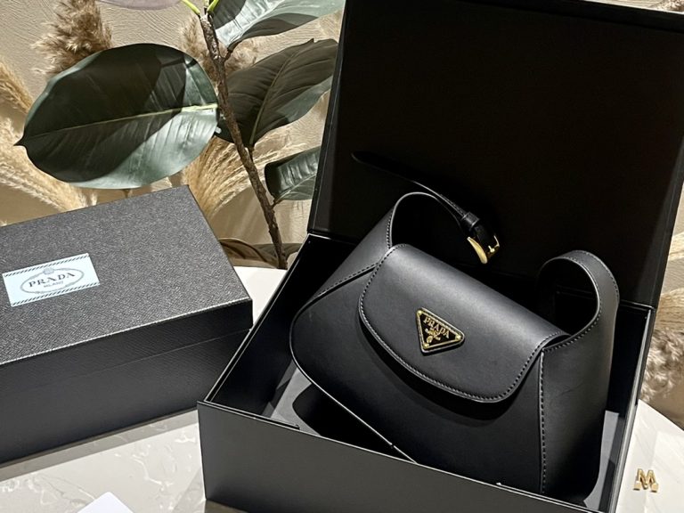 FashionReps Bags 05YAA16891