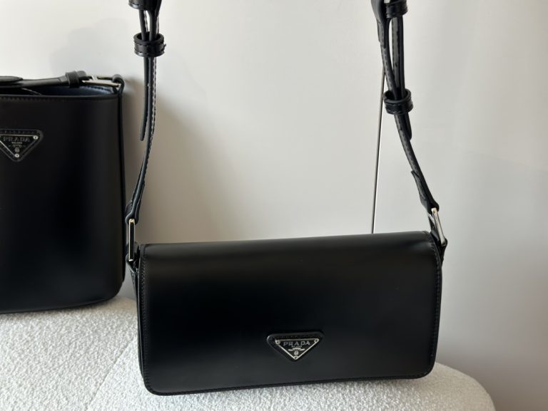 FashionReps Bags 05YAA16901