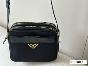 FashionReps Bags 05YAA16902