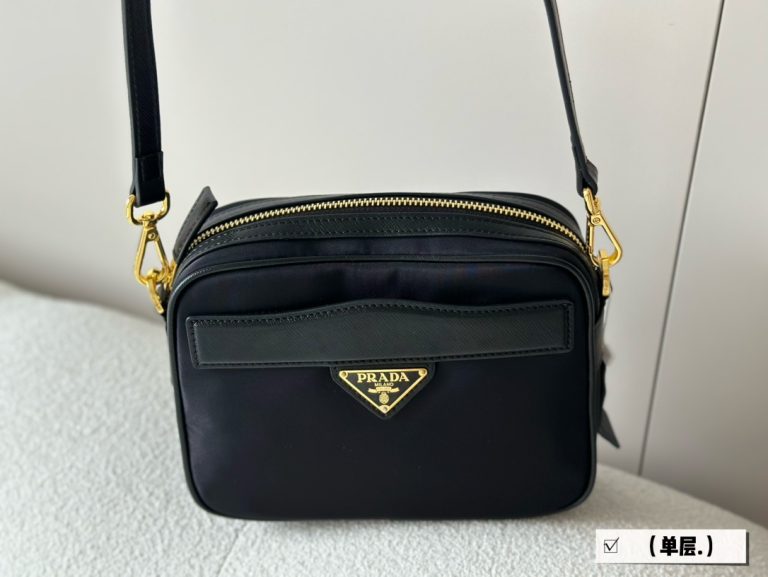 FashionReps Bags 05YAA16903