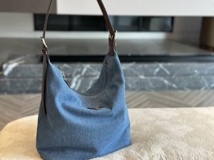 FashionReps Bags 05YAA16905
