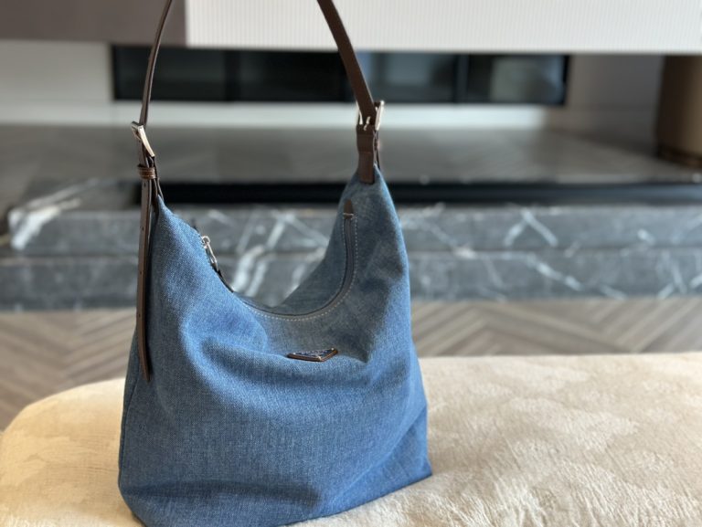 FashionReps Bags 05YAA16905