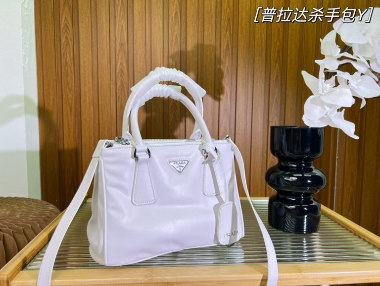 FashionReps Bags 05YAA16908