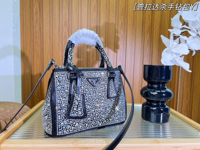 FashionReps Bags 05YAA16909