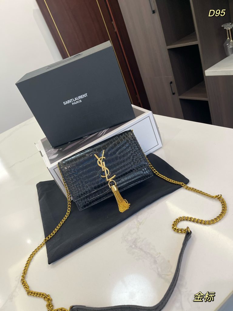 FashionReps Bags 05YAA1691