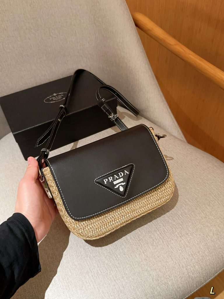 FashionReps Bags 05YAA16912