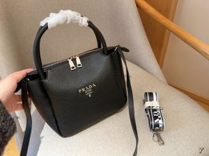 FashionReps Bags 05YAA16913