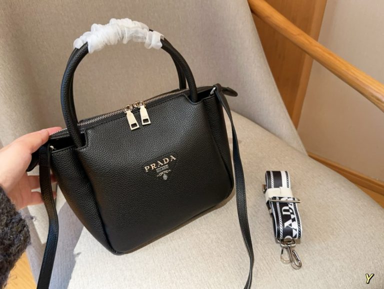 FashionReps Bags 05YAA16913