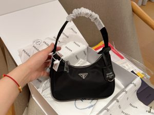 FashionReps Bags 05YAA16915