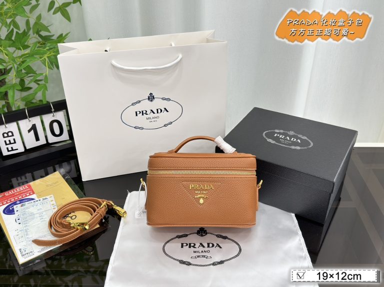 FashionReps Bags 05YAA16917