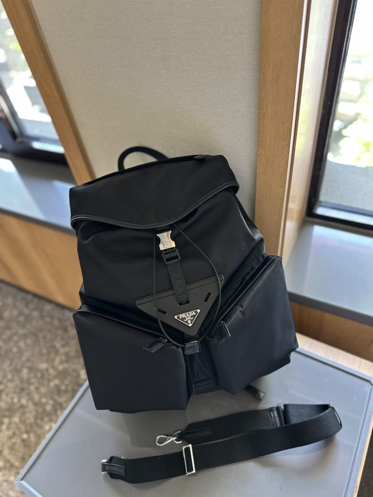 FashionReps Bags 05YAA16933