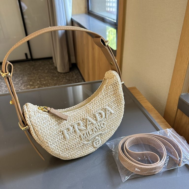 FashionReps Bags 05YAA16936