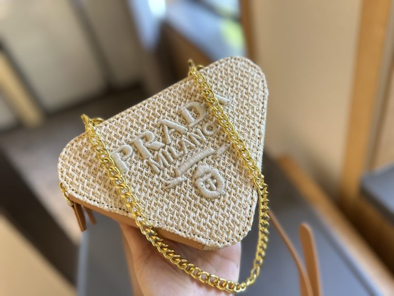 FashionReps Bags 05YAA16937