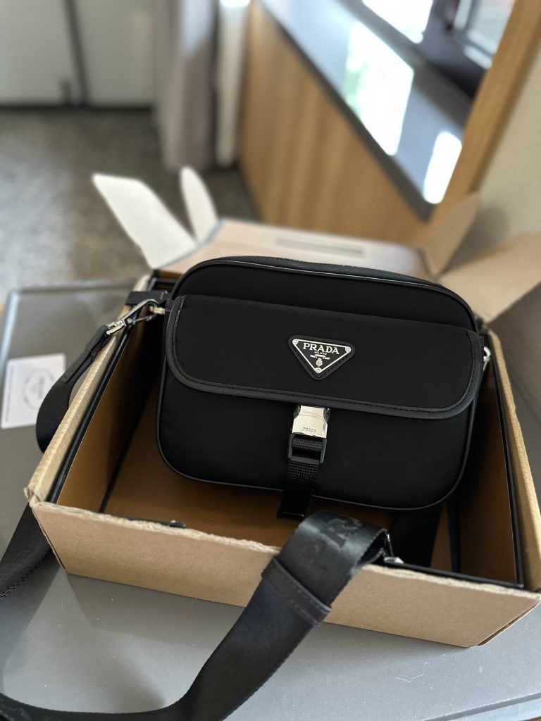 FashionReps Bags 05YAA16938