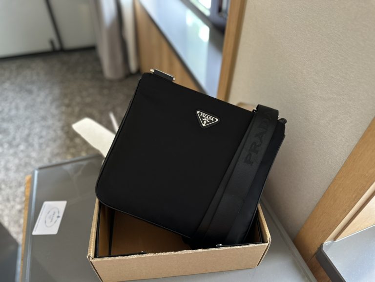 FashionReps Bags 05YAA16939