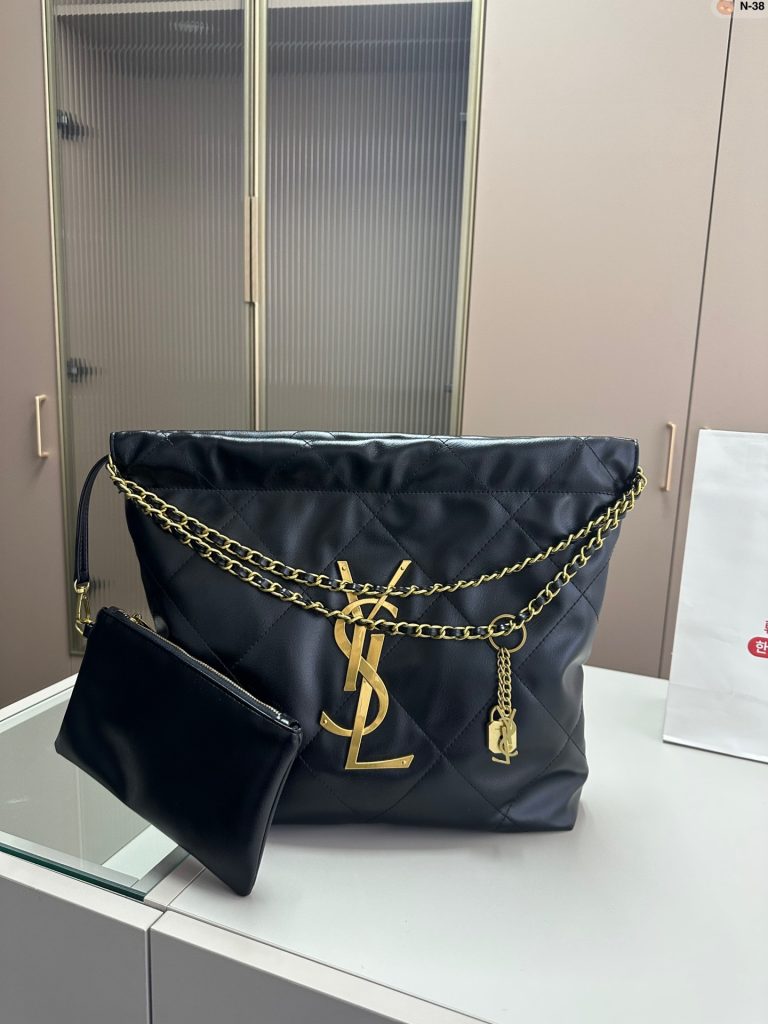 FashionReps Bags 05YAA1694