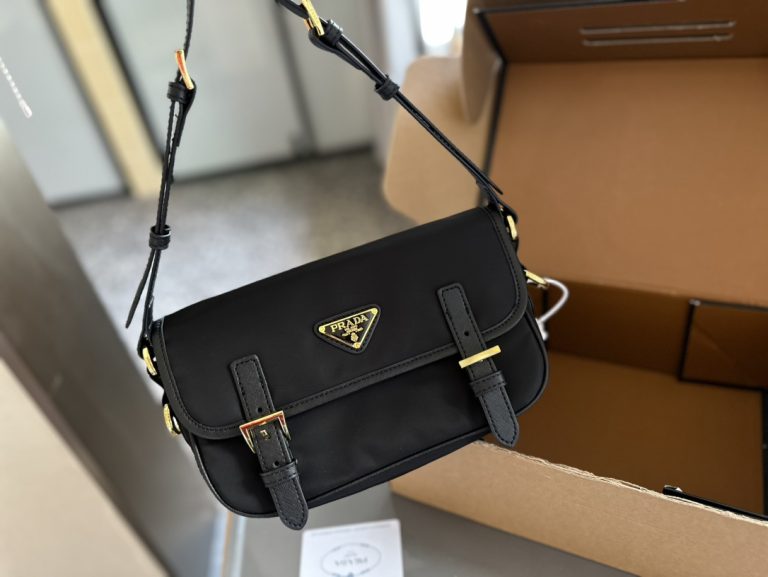 FashionReps Bags 05YAA16940