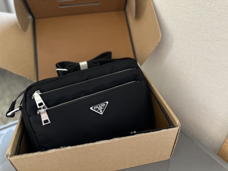 FashionReps Bags 05YAA16941