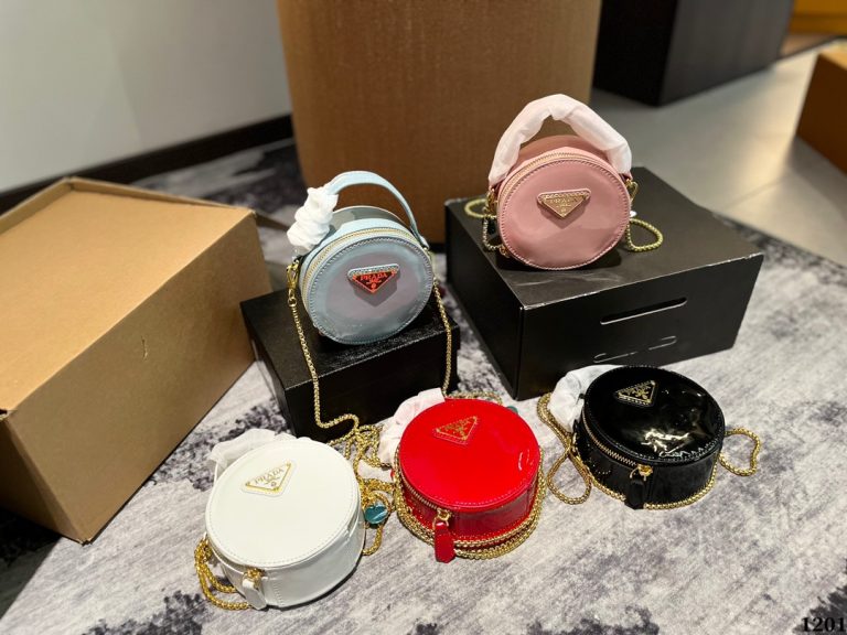 FashionReps Bags 05YAA16944