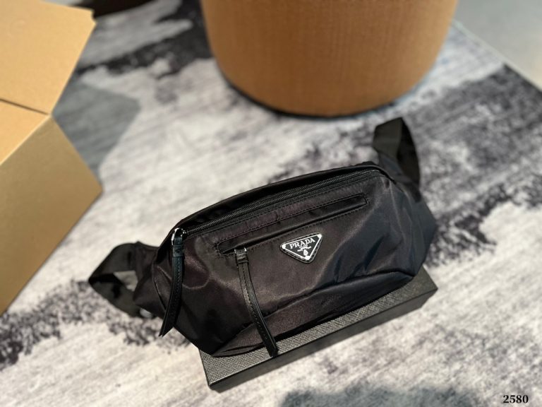 FashionReps Bags 05YAA16946