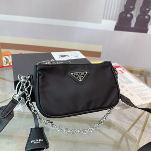 FashionReps Bags 05YAA16948