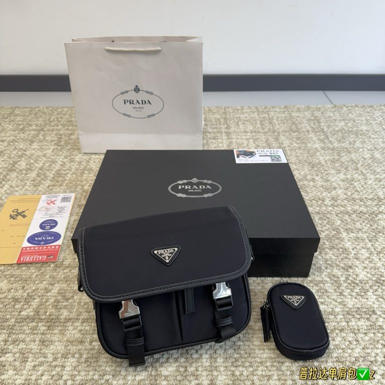 FashionReps Bags 05YAA16950