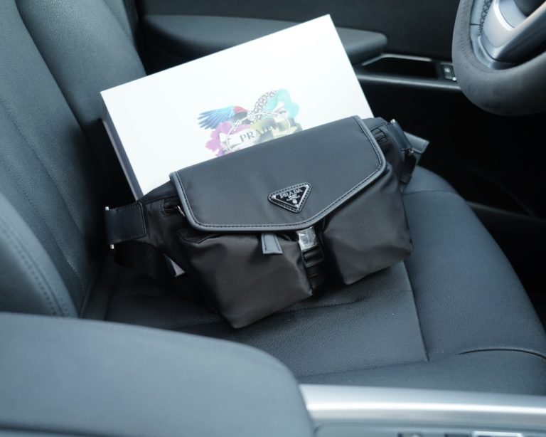 FashionReps Bags 05YAA16951