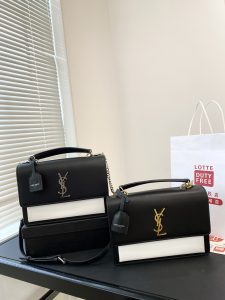 FashionReps Bags 05YAA1696