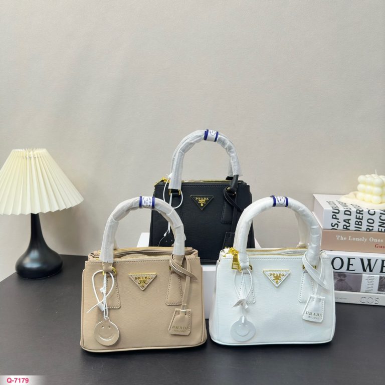 FashionReps Bags 05YAA16962