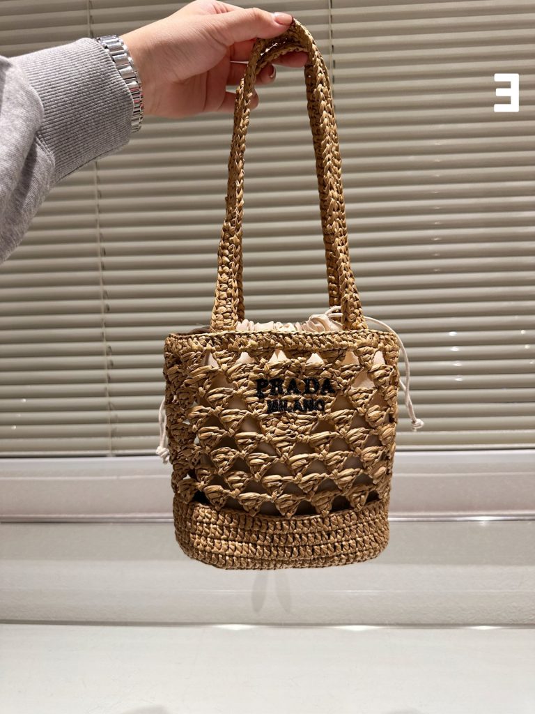 FashionReps Bags 05YAA16965