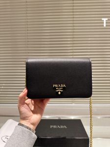 FashionReps Bags 05YAA16966