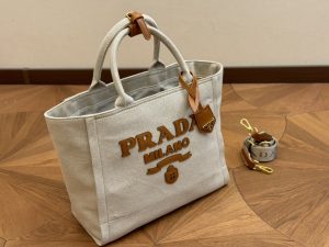 FashionReps Bags 05YAA16969