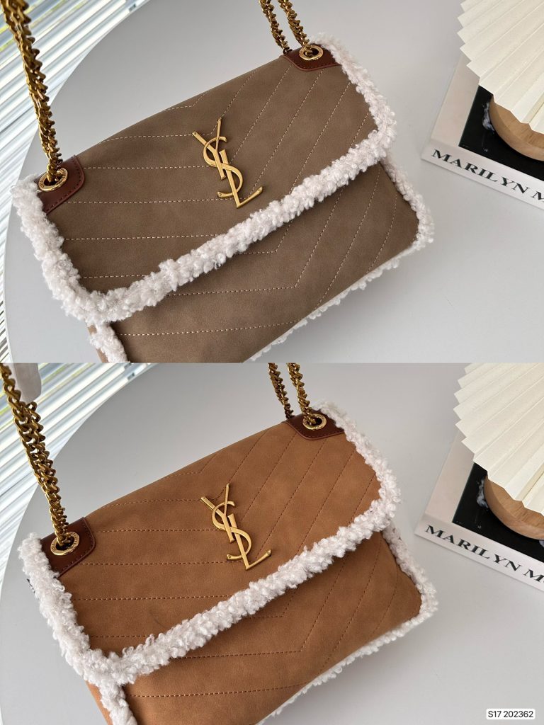 FashionReps Bags 05YAA1697