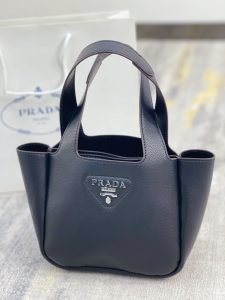 FashionReps Bags 05YAA16973