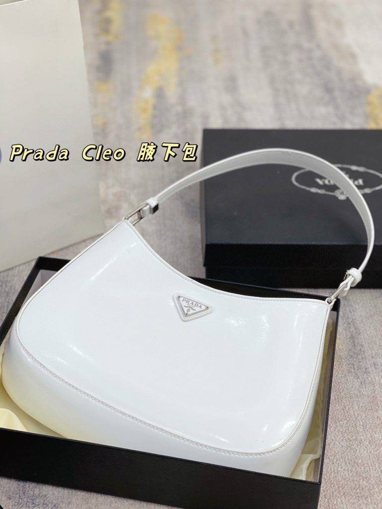 FashionReps Bags 05YAA16974