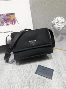 FashionReps Bags 05YAA16976