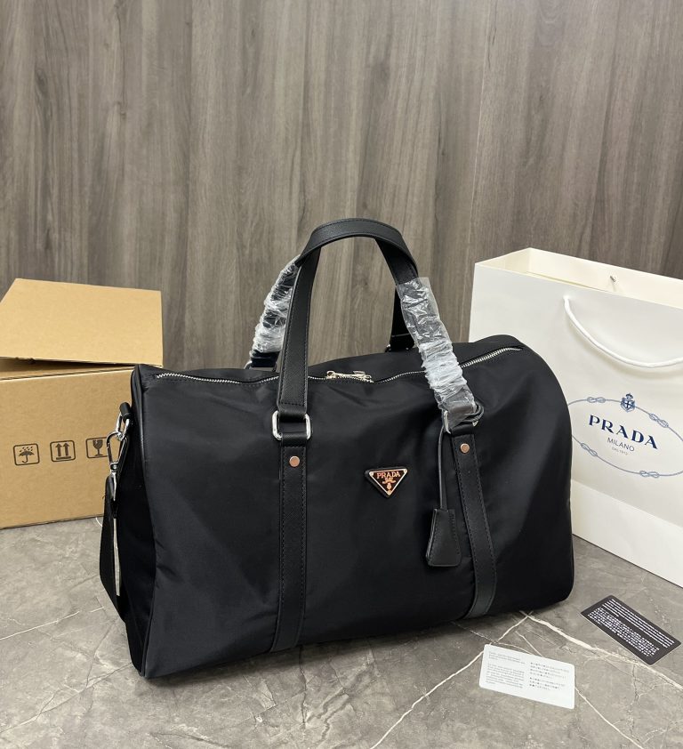 FashionReps Bags 05YAA16977