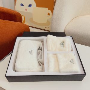 FashionReps Bags 05YAA16978