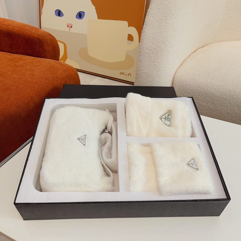 FashionReps Bags 05YAA16978