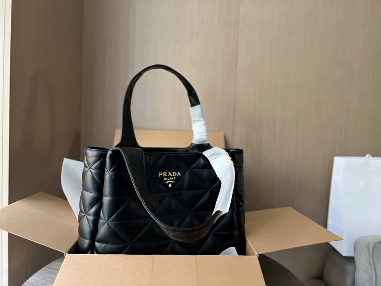 FashionReps Bags 05YAA16980