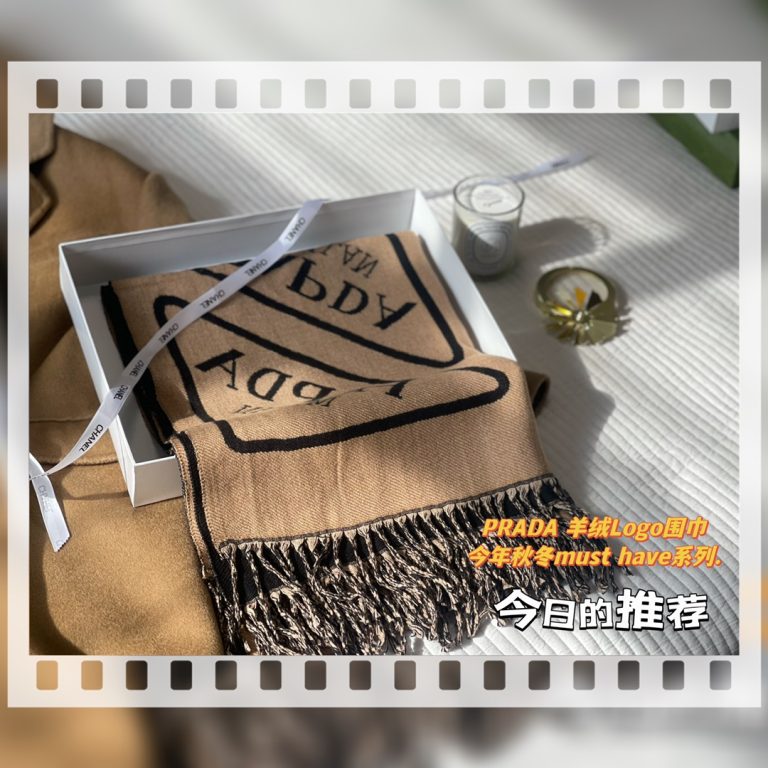 FashionReps Bags 05YAA16981